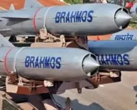 भारत से ब्रह्मोस खरीदेगा वियतनाम: इंडोनेशिया के साथ बातचीत अंतिम चरण में, उन्नत रक्षा प्रौद्योगिकियों का हस्तांतरण विश्वास पर आधारित