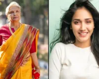 ट्विशा शर्मा मौत मामले में बड़ा एक्शन : गिरिबाला सिंह सीबीआई हिरासत में, 3 घंटे से लगातार हो रही पूछताछ 