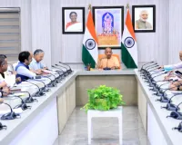 कैबिनेट बैठक : पिछड़ा वर्ग आयोग के गठन समेत कई बड़े प्रस्तावों पर लग सकती है मुहर, विकास कार्यों को मिलेगी गति 