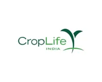 कीटनाशक पर प्रतिबंध लगाने से नहीं रुकेंगी किसानों की आत्महत्याएं, मूल कारण को दूर करने की आवश्यकता: क्रॉपलाइफ इंडिया