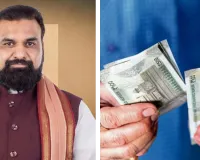 बिहार के लाखों कर्मचारियों को बड़ा तोहफा: मंहगाई भत्ते में बढ़ोतरी, सम्राट मंत्रिमंडल ने दी 18 प्रस्तावों को मंजूरी