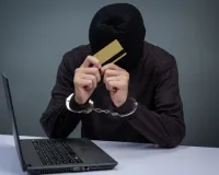 डिजिटल अरेस्ट से बचाएगा सीबीआई का अभय, राजस्थान पुलिस ने जारी की एडवाइजरी