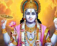 27 मई को रखा जाएगा कमला एकादशी व्रत, पद्मिनी एकादशी का मिलेगा विशेष पुण्य 