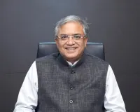 SIR का तीसरा चरण : मुख्य चुनाव आयुक्त की मतदाताओं से भाग लेने की अपील, बोले- अपात्र व्यक्ति का नाम न हो शामिल 