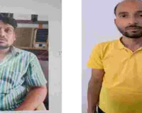 जयपुर पूर्व में ‘ऑपरेशन शिकंजा’ के तहत बड़ी कार्रवाई: 21 अपराधी गिरफ्तार, 16 इनामी दबोचे