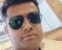NEET पेपर लीक मामला : BJP युवा मोर्चा से जुड़ा नेता और भाई CBI गिरफ्त में, 15 लाख रुपये में बेचा था पेपर