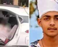 आपसी मतभेद बना मौत का कारण: दुल्हन के भाई ने ही अपनी जीजा को पहुंचा दिया यमराज के पास; सहयोगी सहित आठ आरोपी गिरफ्तार, पढ़ें पूरा मामला