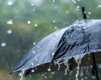 मानसून के फिर से जल्दी आने की उम्मीद : 26 मई के आसपास केरल में देगा दस्तक, मौसमी बारिश बेहद महत्वपूर्ण