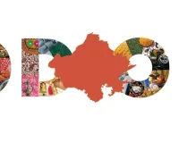 ओडीओपी नीति के तहत दौसा से बालोतरा तक आधुनिक लैब, टेक्नोलॉजी सेंटर और वेयरहाउस होंगे विकसित