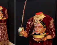 जयपुर वैक्स म्यूजियम, नाहरगढ़ किले में विश्व संग्रहालय दिवस पर नई पहल की घोषणा