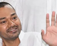 स्वास्थ्य विभाग में अनियमितता बर्दाश्त नहीं, जल्द होगी सिविल सर्जनों और डीपीएम की समीक्षा बैठक : निशांत कुमार