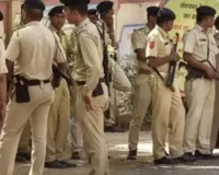 ओडिशा पुलिस को बड़ी सफलता: 1,771 उल्लंघनकर्ताओं, खनिज तस्करों और ड्रग तस्करों को दबोचा, अवैध हथियार सहित 179 वाहन जब्त