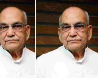 खाद्य तेल की खपत कम करने की पीएम मोदी की अपील का स्वागत, आत्मनिर्भर भारत की दिशा में बड़ा कदम