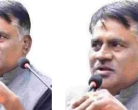 ओबीसी की वंचित जातियों को राज्यसभा में प्रतिनिधित्व देने की मांग, कांग्रेस नेतृत्व को लिखा पत्र 