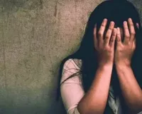 महिला ने कथित दुष्कर्म के प्रयास पर युवक के प्राइवेट पार्ट को काटा