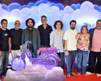 राजस्थान की सिनेमा को बड़ी उड़ान: ‘डुग डुग’ को मिला बॉलीवुड के दिग्गजों का साथ