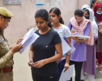 नीट पेपर लीक की जांच में सीकर बना बड़ा केंद्र, देशभर तक फैला था नेटवर्क