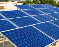 Jodhpur Solar Society की नई कार्यकारिणी का गठन, प्रीतेश माथुर बने अध्यक्ष