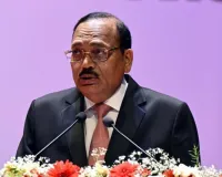 कॉकरोच विवाद पर चीफ जस्टिस की सफाई,बोले- फर्जी डिग्री वालों पर की थी टिप्पणी, देश के युवाओं पर गर्व