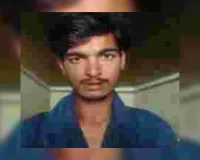 बस स्टैंड पर सोते यात्रियों को निशाना बनाने वाला शातिर चोर गिरफ्तार : सामान बरामद, जानें पूरा मामला  