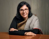 केंद्र सरकार का प्रौद्योगिकी आधारित श्रम सुधारों को लागू करने पर जोर, सुचारू कार्यान्वयन के लिए राज्य और उद्योग जगत की भूमिका : श्रम सचिव