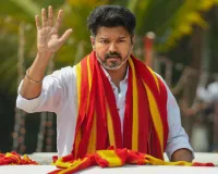 चुनावी सर्वेक्षणों के अनुरुप रहे नतीजे