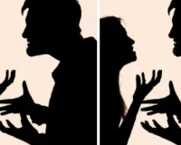 पति की हत्या की साजिश नाकाम, गहने लेकर प्रेमी संग फरार हुई विवाहिता 