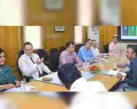 नीलाम खानों को जल्द शुरू करने पर सरकार का जोर, निवेश और रोजगार बढ़ाने के लिए स्वीकृतियों में लाई जाएगी तेजी