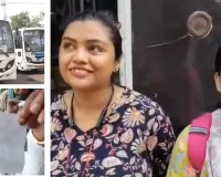 बंगाल में महिलाएं फ्री में करेगी बस में यात्रा : सरकार ने शुरू की योजना, सरकारी बसों में नहीं लगेगा किराया