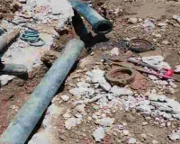 भीषण गर्मी में राहत : 19 हजार से अधिक पेयजल समस्याओं का समाधान, 30 जून तक जारी रहेंगे विशेष अभियान 