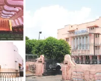 वो भी एक दौर था : टिकट विंडो पर लम्बी कतारें, हाउसफुल का बोर्ड और टिकट पाने की जुगत