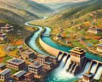 20 साल पुराने यूरोपीय प्रोजेक्ट पर 2023 से खर्च शून्य: जल सुधार की रिपोर्ट गौण ; 450 करोड़ का यूरोपीय संघ जल सुधार कार्यक्रम, कितनी बदली राजस्थान की तस्वीर