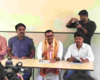 महाराणा प्रताप जयंती पर जयपुर में गूंजेगा शौर्य का स्वर, ‘हल्दीघाटी विजयोत्सव’ हल्दीघाटी युद्ध के 450 वर्ष पूर्ण होने पर विशेष आयोजन