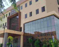 युगांडा से आई 19 वर्षीय युवती स्वस्थ, दोनों रिपोर्ट नेगेटिव आने पर आरयूएचएस अस्पताल से मिली छुट्टी 