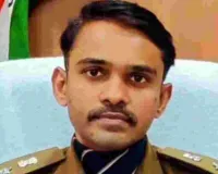 48 घंटे में ब्लाइंड मर्डर का खुलासा: नाबालिग की हत्या के मामले में तीन नाबालिग निरुद्ध, वारदात में प्रयुक्त चाकू बरामद