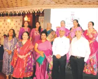राजस्थान की रसोई से निकलेगी किचन क्वीन, महिलाओं को मिलेगा हुनर दिखाने का सबसे बड़ा मंच