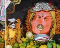 निर्जला एकादशी पर गणेश मंदिर में सजी फलों की झांकी, विशेष भोग और दर्शन के लिए उमड़ी भक्तों की भीड़