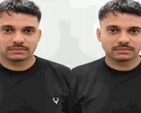 SI भर्ती परीक्षा 2021 पेपर लीक मामला : लीक प्रश्नपत्र पढ़कर परीक्षा पास करने वाला एक और अभ्यर्थी गिरफ्तार