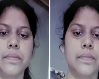 पाकिस्तान के लिए जासूसी के आरोप में महिला गिरफ्तार, धर्म परिवर्तन के बाद रखा था नाम खदीजा