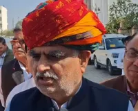 निर्जला एकादशी पर अमृत सेवा अभियान का आगाज, शहर भर में लगे 200 से ज्यादा सेवा स्टॉल