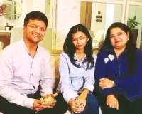 री-इवैल्यूएशन ने बदली किस्मत, रांची की छात्रा को मिले 500 में से 500 अंक