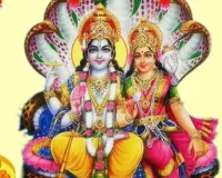 चार शुभ योगों के दुर्लभ संयोग में रखेंगे निर्जला एकादशी व्रत : मंदिरों में रहेगी दान-पुण्य की धूम, सजेगी विशेष झांकी