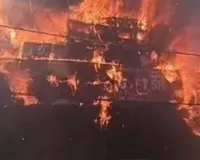 जहां सपने बसते हैं, वहां सुरक्षा भी बसनी चाहिए              