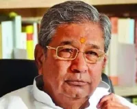 शेखावाटी के लिए ऐतिहासिक सौगात, यमुना जल समझौते से दूर होगा जल संकट : घनश्याम तिवाड़ी