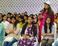 किसान और गरीब सरकार की प्राथमिकता, विकसित राजस्थान में निभाएं भागीदारी : मुख्यमंत्री