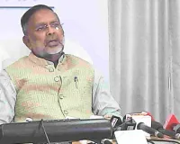 बैटरी स्टोरेज बढाकर बिजली सप्लाई करेंगे मजबूत, कटौती से मिलेगी राहत