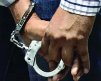 इलाज के बहाने पत्नी को पिलाया ज़हर: 5 महीने बाद FSL रिपोर्ट से खुला हत्या का राज, हत्यारा पति गिरफ्तार