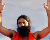 दुनिया में चल रहे युद्धों के बीच बाबा रामदेव ने की अपील, बोले- ट्रम्प और पुतिन सहित दुनिया के सभी नेताओं को योग की जरूरत