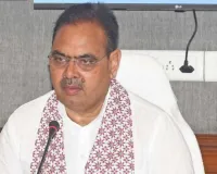 गवरी देवी के निधन से लोक संगीत जगत में शोक की लहर, सीएम भजनलाल शर्मा ने जताया दुख