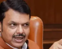 महाराष्ट्र विधान परिषद के द्विवार्षिक चुनाव के लिए BJP ने की 10 उम्मीदवारों की घोषणा, 18 जून को होंगे मतदान